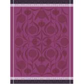 Geschirrtuch L'ail Baumwolle, , swatch