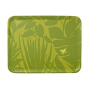 Das Tablett Bahia Birke, , swatch