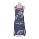 Schürze Gastronomie Élysée Baumwolle, , swatch