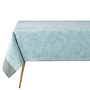 Tischdecke Jardin d'Eden Baumwolle, , swatch