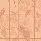 Geschirrtuch Sonate Baumwolle, , swatch