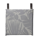 Stuhlkissen Bahia Acryl, , swatch