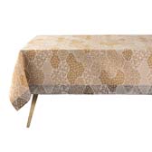 Beschichtete Tischdecke Wagara Baumwolle, , swatch