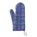 Topfhandschuh Gipsy Baumwolle, , swatch