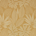 Kissenbezug Nature Sauvage Baumwolle, , swatch