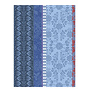 Geschirrtuch Gipsy Baumwolle, , swatch