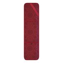 Topflappen Tsar Baumwolle, , swatch