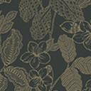 Tischdecke Sulawesi Baumwolle, , swatch
