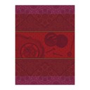 Geschirrtuch Tsar Baumwolle, , swatch