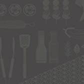 Geschirrtuch Braise Baumwolle, , swatch