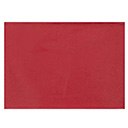 Beschichtete Tischset Marie-Galante Baumwolle, , swatch
