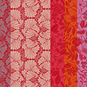 Sch&uuml;rze Cottage Baumwolle, , swatch