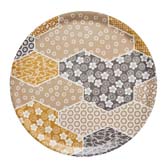 Tablett Wagara Holz, , swatch