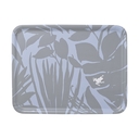 Das Tablett Bahia Birke, , swatch