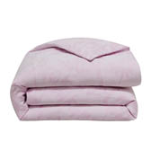 Quiltbezug Pois de senteur Baumwolle, , swatch