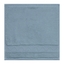 Waschlappen Caresse Baumwolle, , swatch