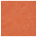 Serviette Niwa Baumwolle, , swatch