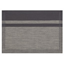 Beschichtete Tischset Slow Life Cannage Baumwolle, , swatch