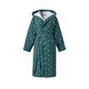 Kimono Vagabonde Baumwolle, , swatch