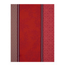Geschirrtuch Luberon Baumwolle, , swatch