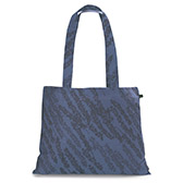 Taschen Origin Nature Baumwolle, , swatch