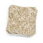 Papierservietten Osmose Papier, , swatch