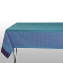 Tischdecke Palais Royal Baumwolle, , swatch
