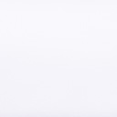 Bettlaken Manuka Baumwolle, , swatch