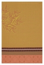 Küchenhandtuch Alpilles Baumwolle, , swatch