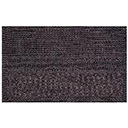 Beschichtete Tischset Slow Life Mini Baumwolle, , swatch