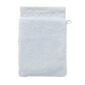 Waschhandschuh Caresse Baumwolle, , swatch