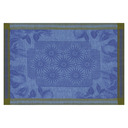 Tischset Jardin d'orient Leinen, , swatch