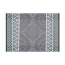 Beschichtete Tischset Bastide Baumwolle, , swatch