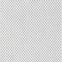 Tischdecke Offre White Baumwolle, , swatch
