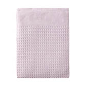 Waschhandschuh Pois de senteur Baumwolle, , swatch