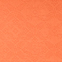 Sch&uuml;rze  Mumbai Baumwolle, , swatch