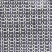 Strandtasche Dune Baumwolle, , swatch