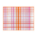 Tischset Brunch Leinen, , swatch
