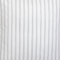 Spannbettlaken Savile row Baumwolle, , swatch