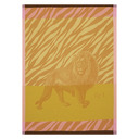 Geschirrtuch Savane Baumwolle, , swatch