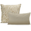 Kissenbezug Osmose Tressage Baumwolle, , swatch