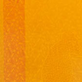 Strandtuch Carioca Baumwolle, , swatch