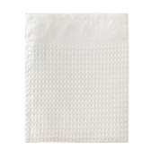 Waschhandschuh Pois de senteur Baumwolle, , swatch