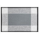 Tischset Ottomane Leinen, , swatch