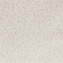 Tischset Portofino Fiori Leinen, , swatch