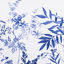 Kissenbez&uuml;ge  Jardin d'Eden Baumwolle, , swatch