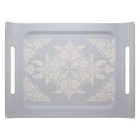 Das Tablett Syracuse Birke, , swatch