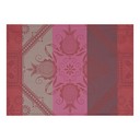 Beschichtete Tischset Hacienda Baumwolle, , swatch