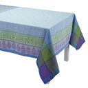 Tischdecke Sari Baumwolle, , swatch