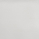 Spannbettlaken Envol Baumwolle, , swatch